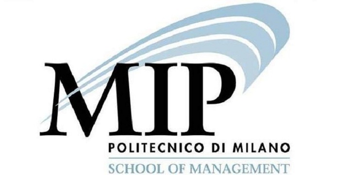 ServiceIn al master MIP Adecco