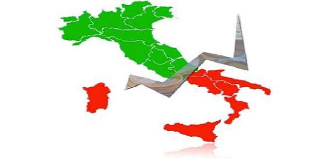 Crescita in Italia? ..fare impresa non è piu' un'...